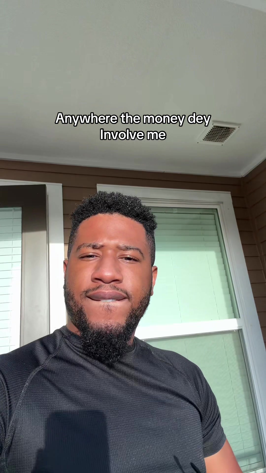 @Antolito