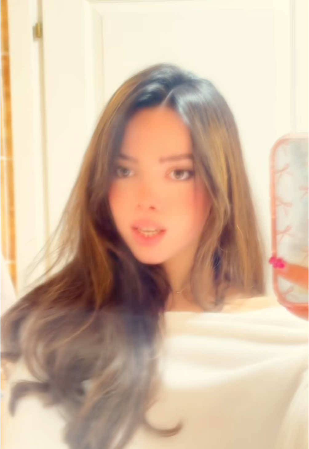 @gala