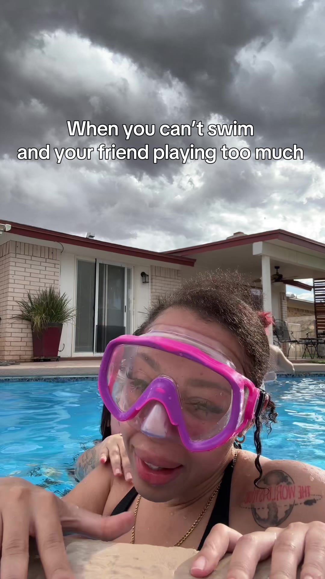 @Solana🤍