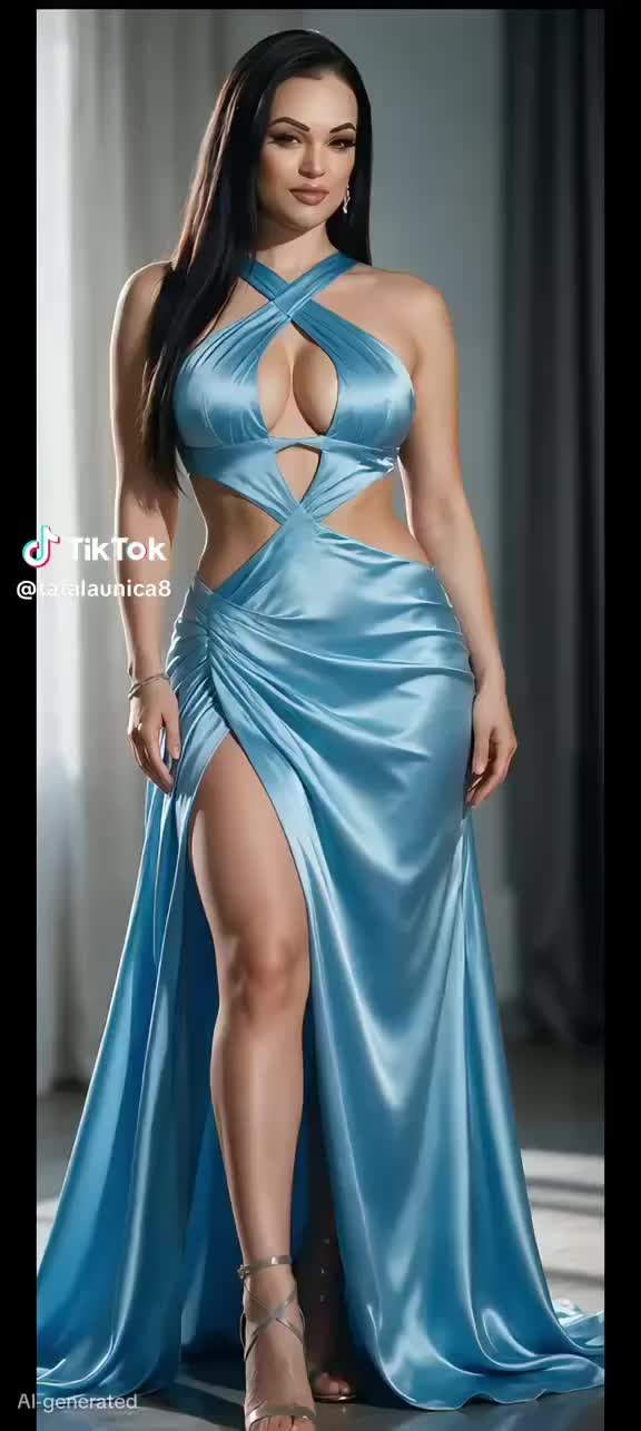 @apeigeimont