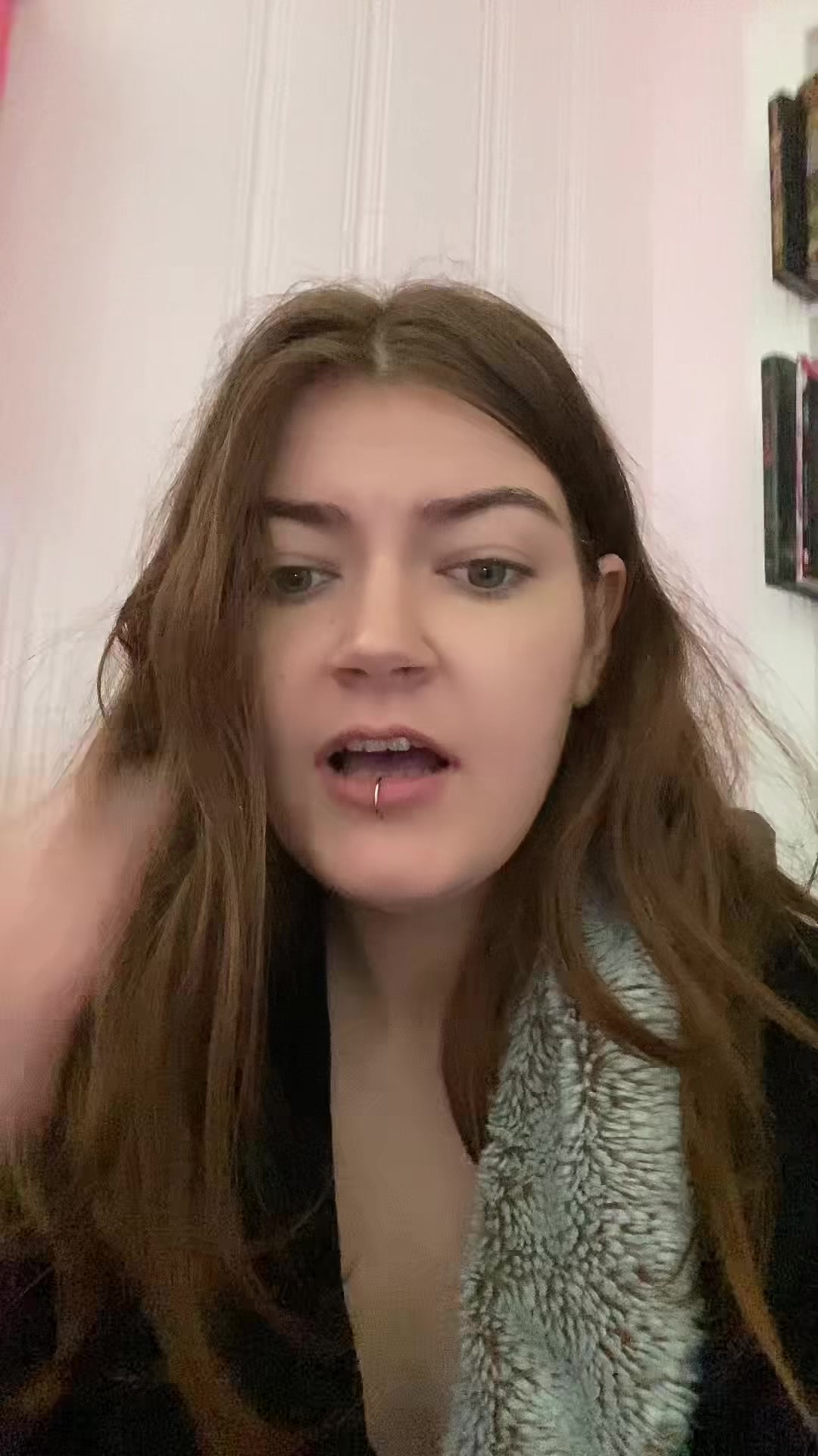 @rae