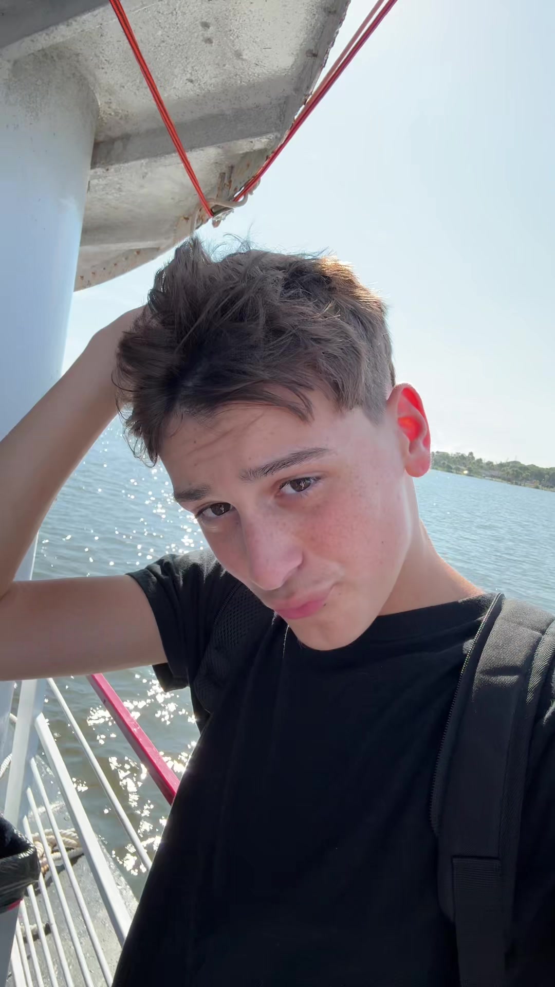 @landon_production