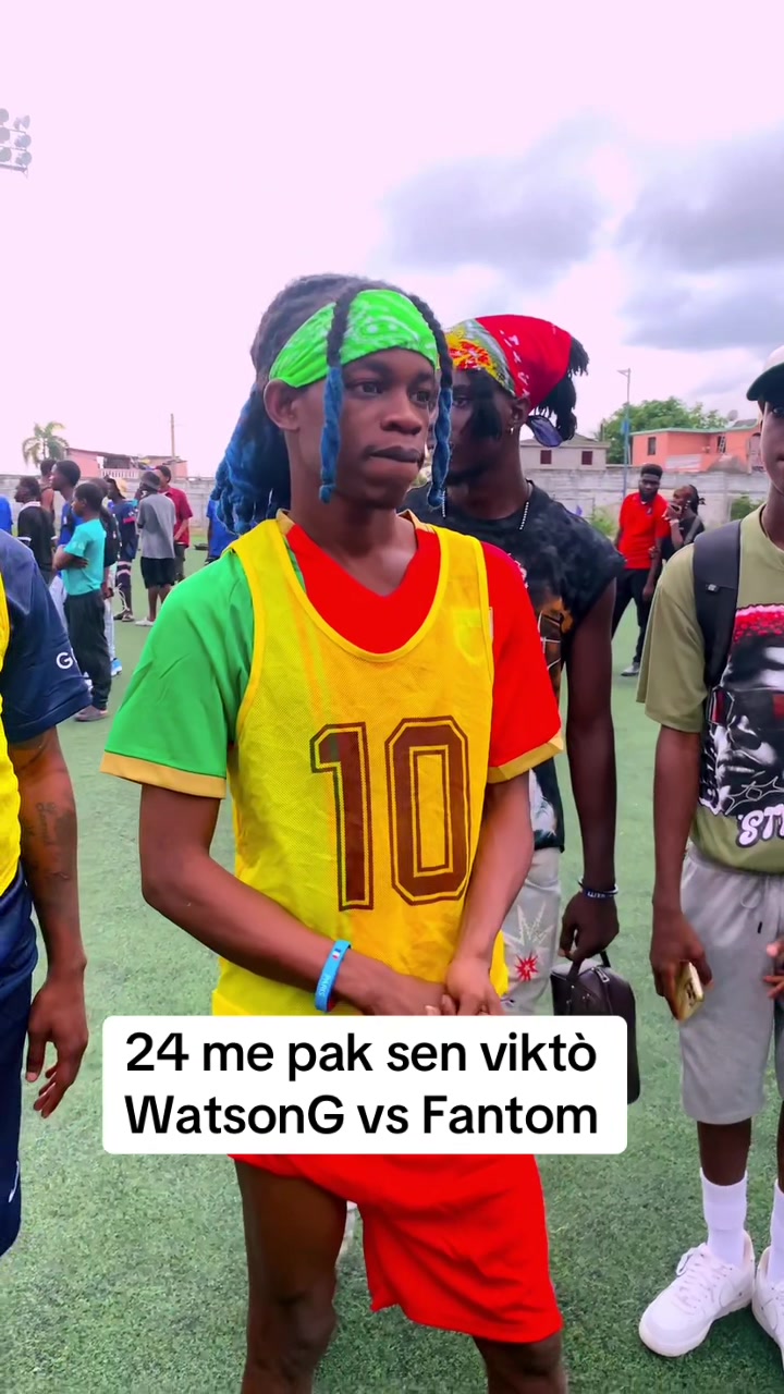 @D&egrave;nyel&egrave;_promo18