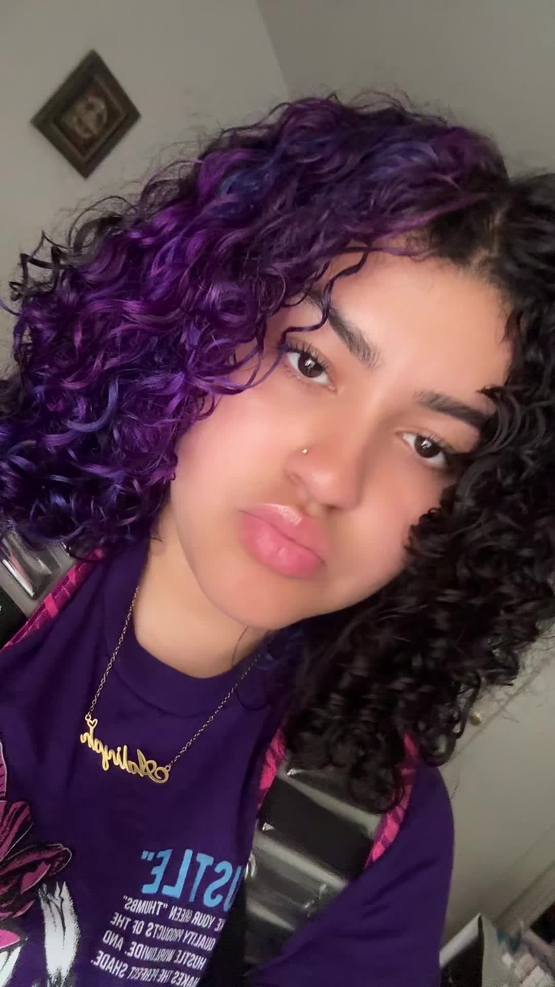 @Aaliyah 🫶🏼