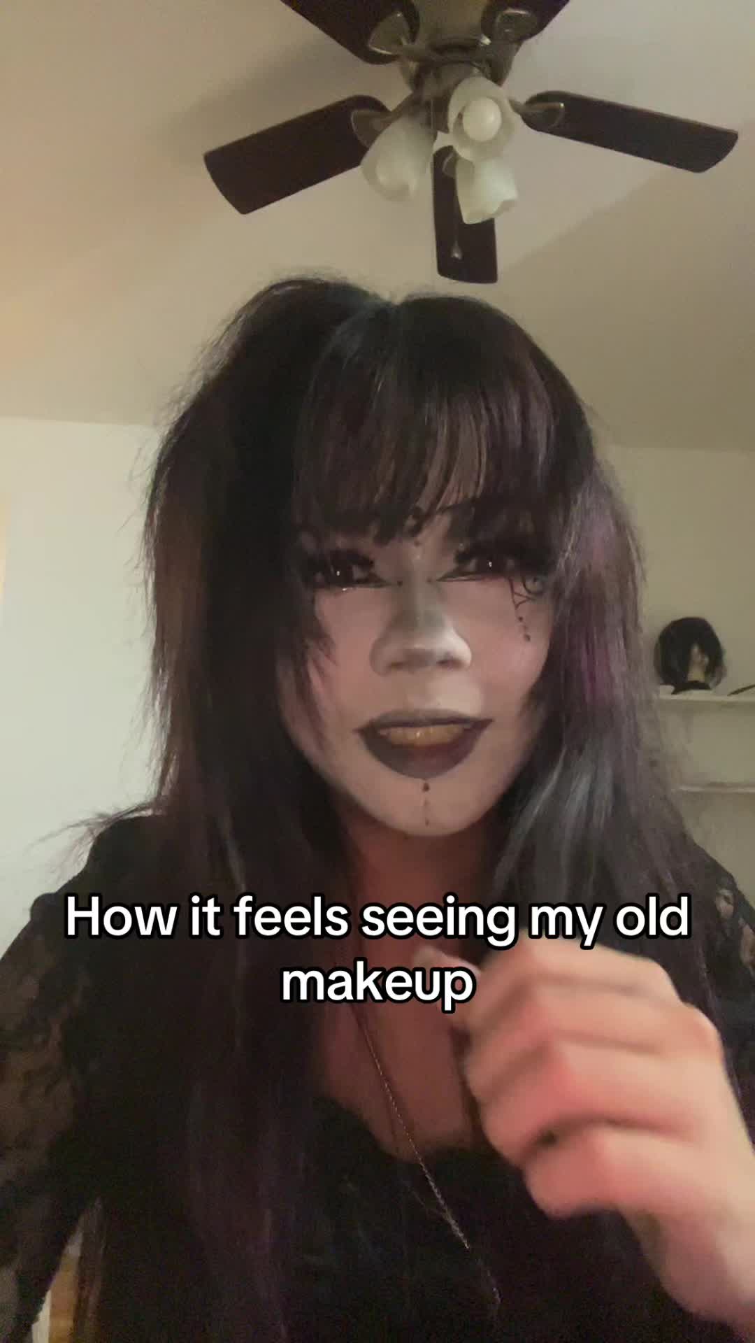 @gummy