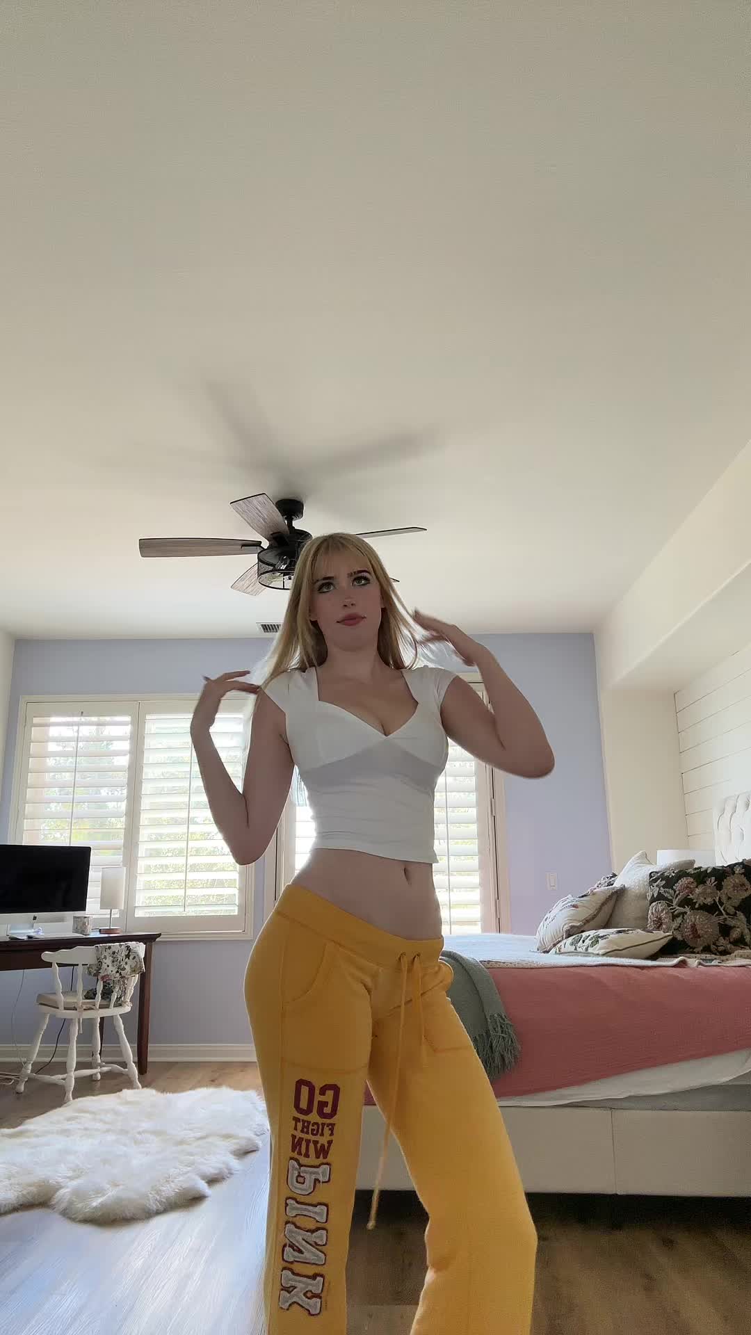 @Jildo