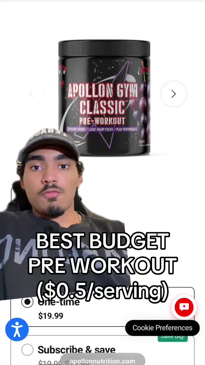 @Pranav