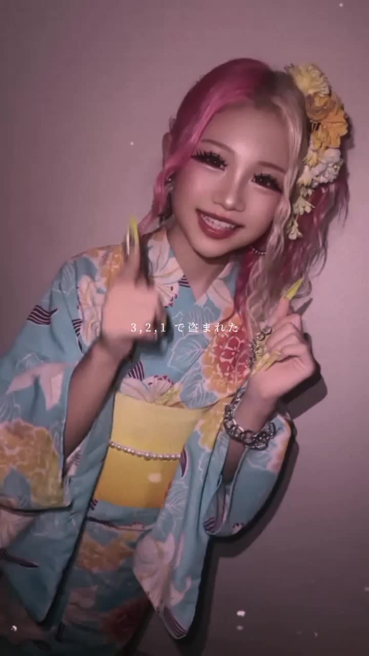 @ãã¡ãªkogyaru ððªœð