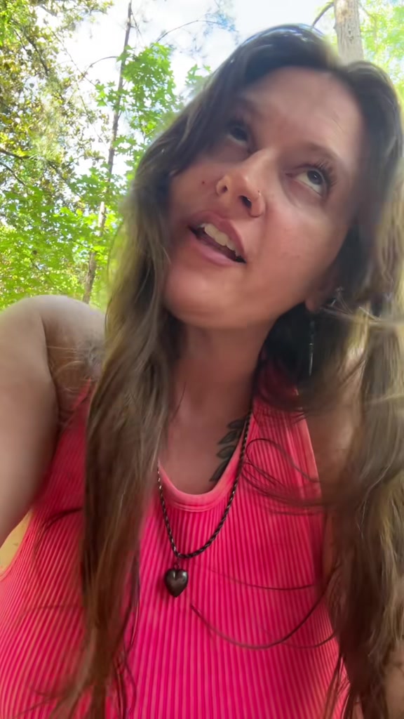 @Sarah