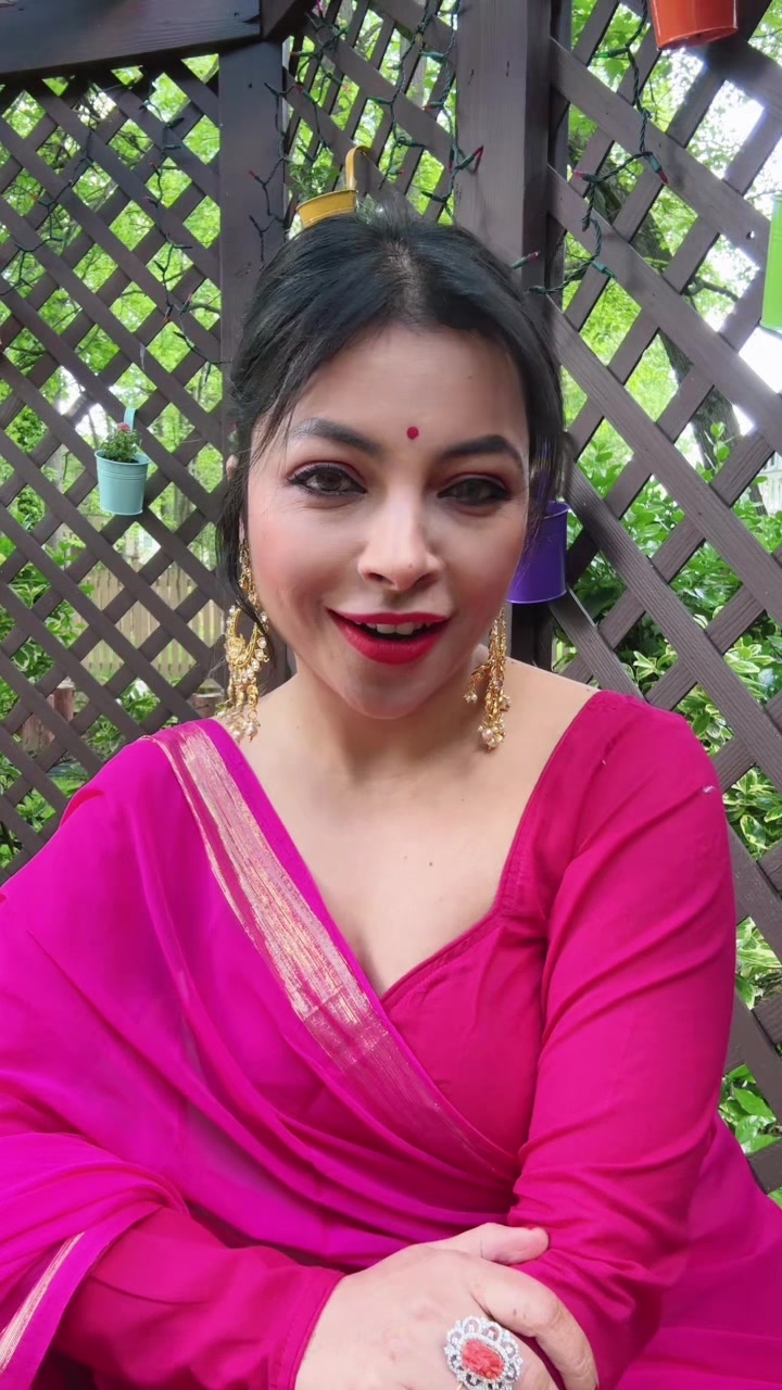 @Sabina Thapaliya