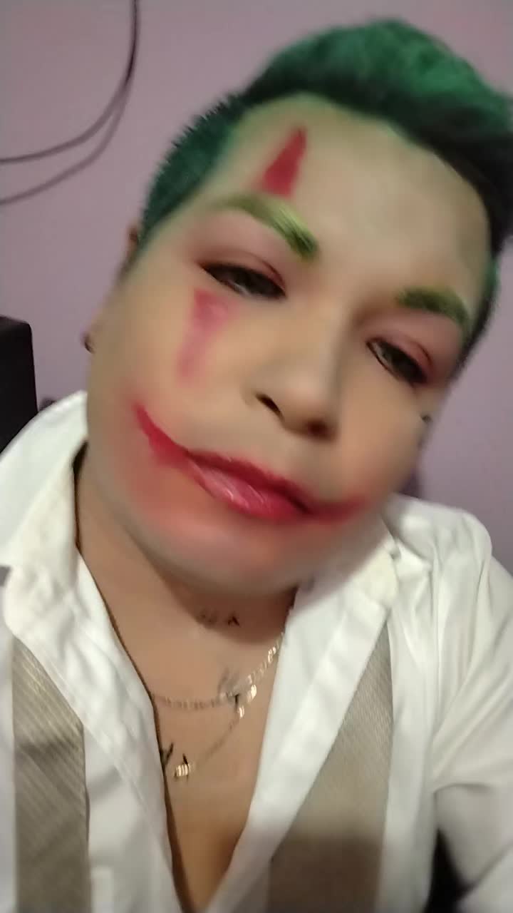 @Fërdye