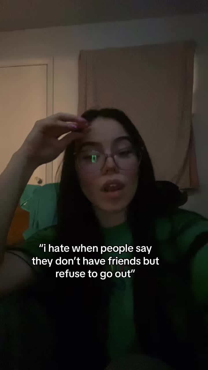 @Lili Lynn🪷