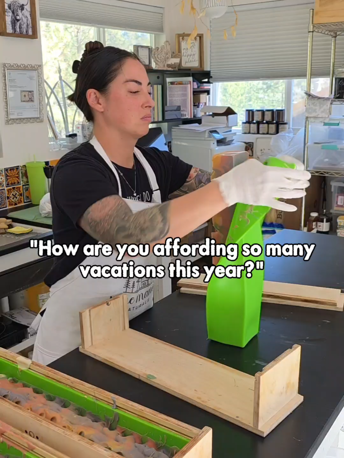 @thebudgetmom