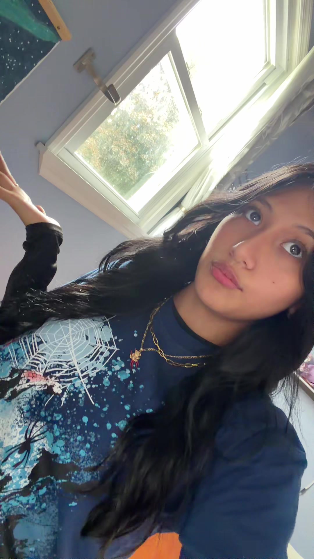 @Jas spam ✨