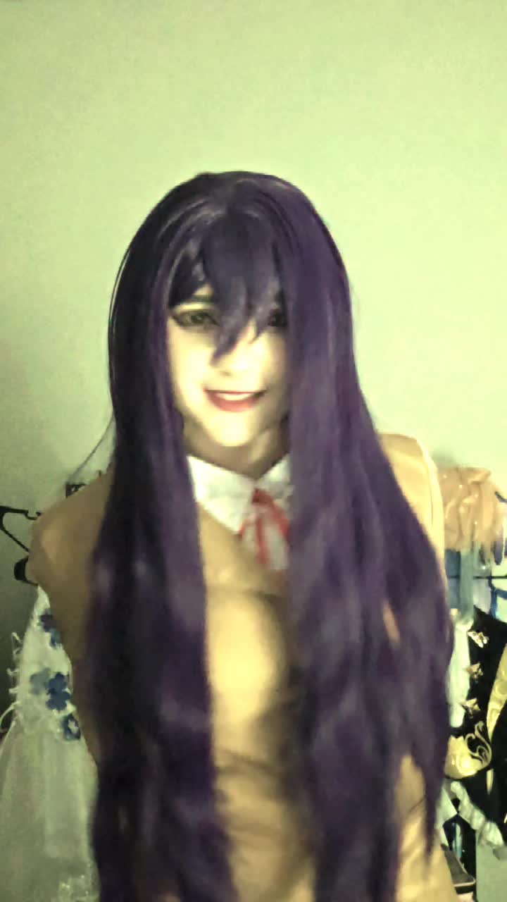 @๐๐ ๐๐๐๐ ๐๐ ๐ค๐ก๐๐๐ช