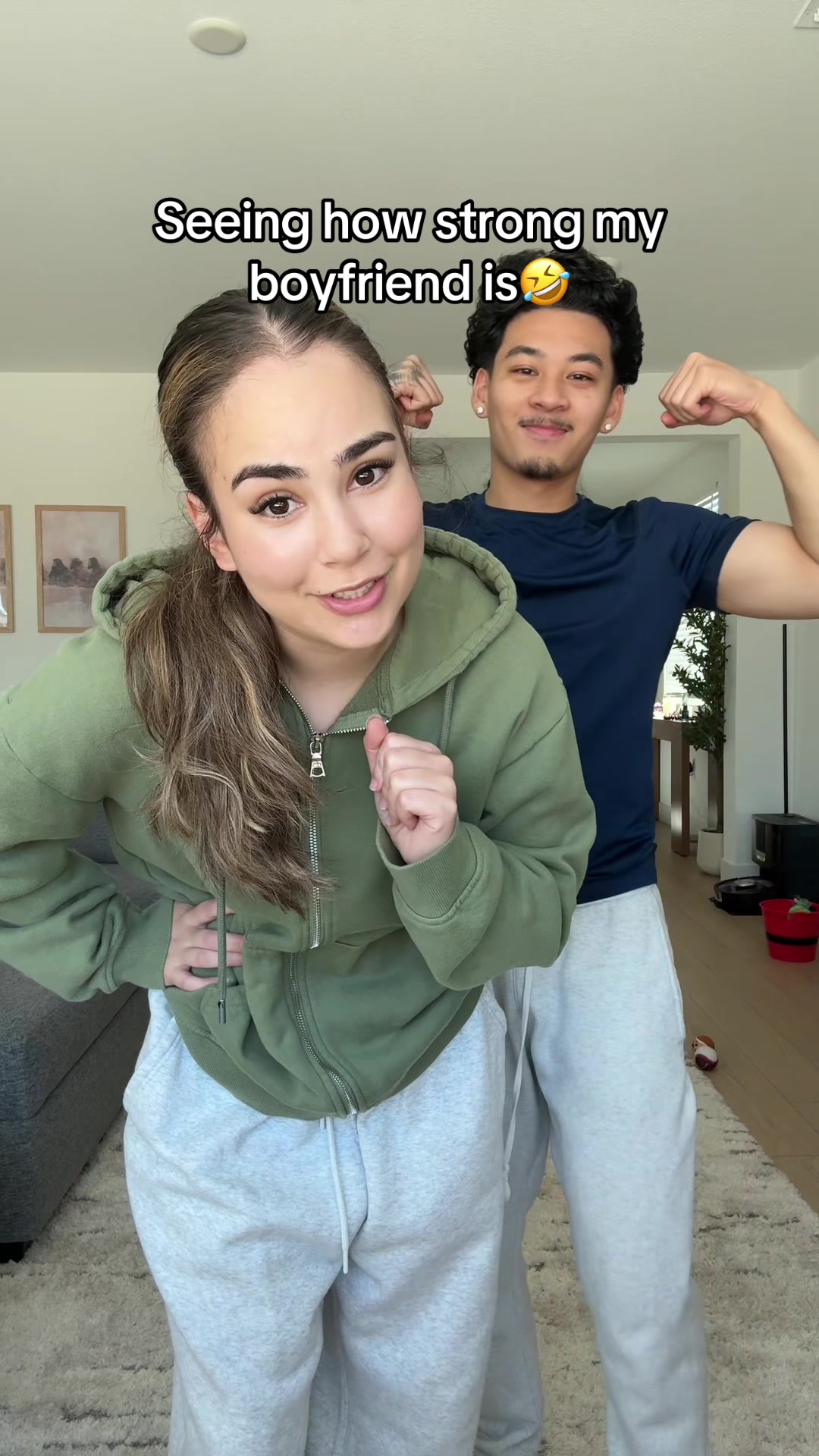 @kokoandsymba