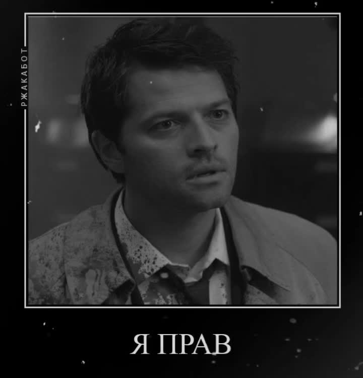 @путник🔆