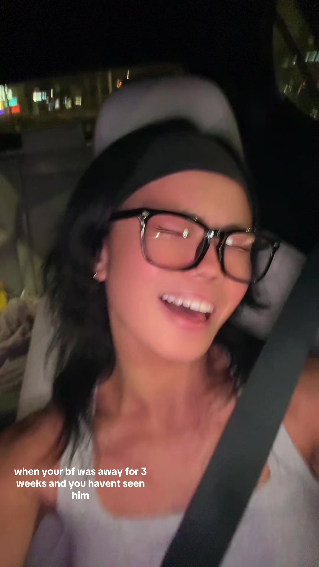 @Em