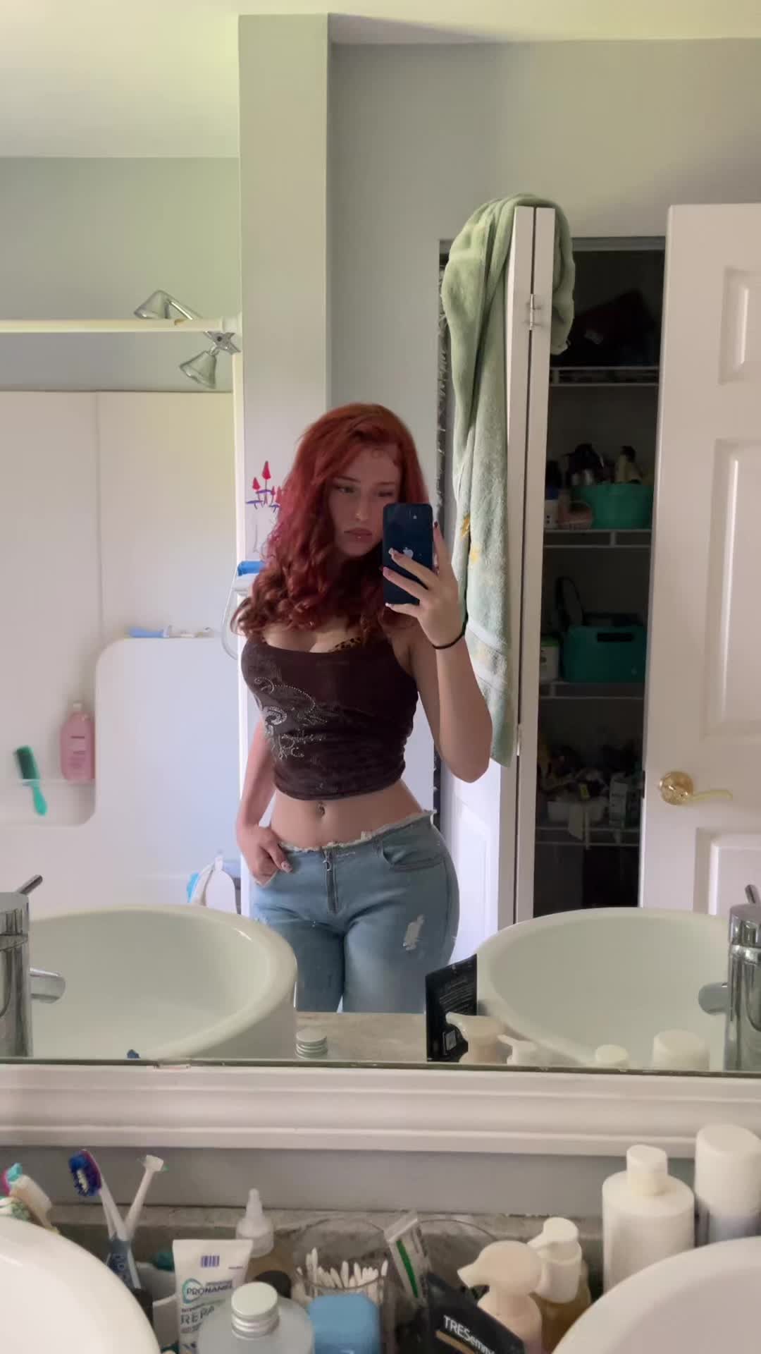 @Rae