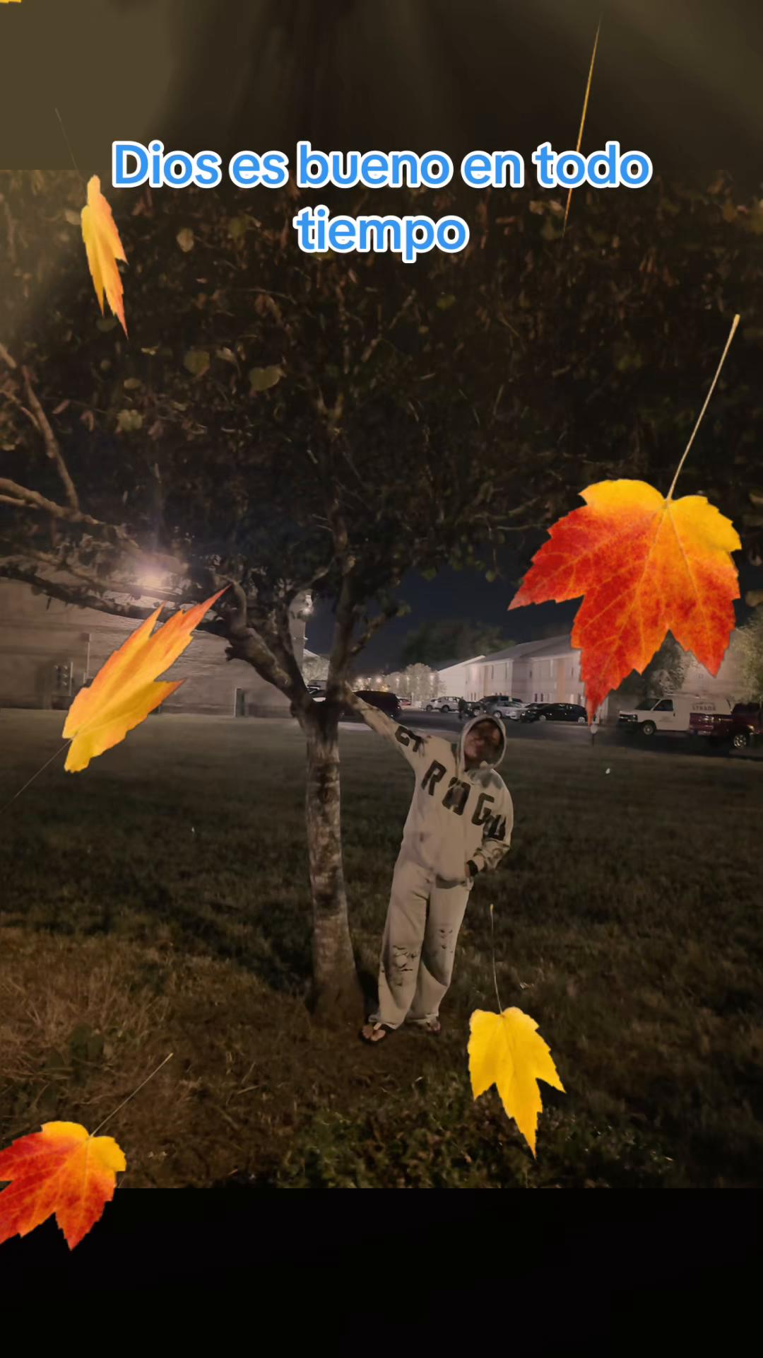 @🫂🐾♉️Masiel🫶 ⩜⃝🌈🦩