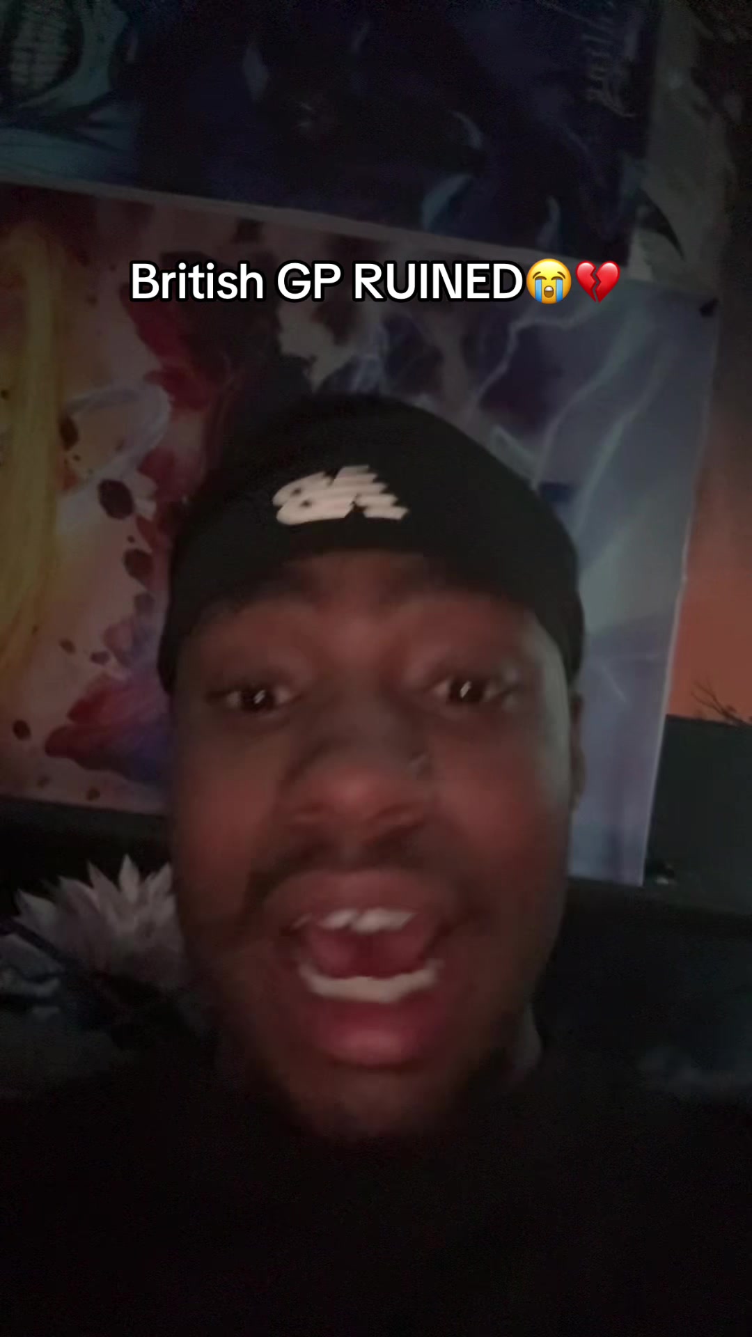 @Wes2x