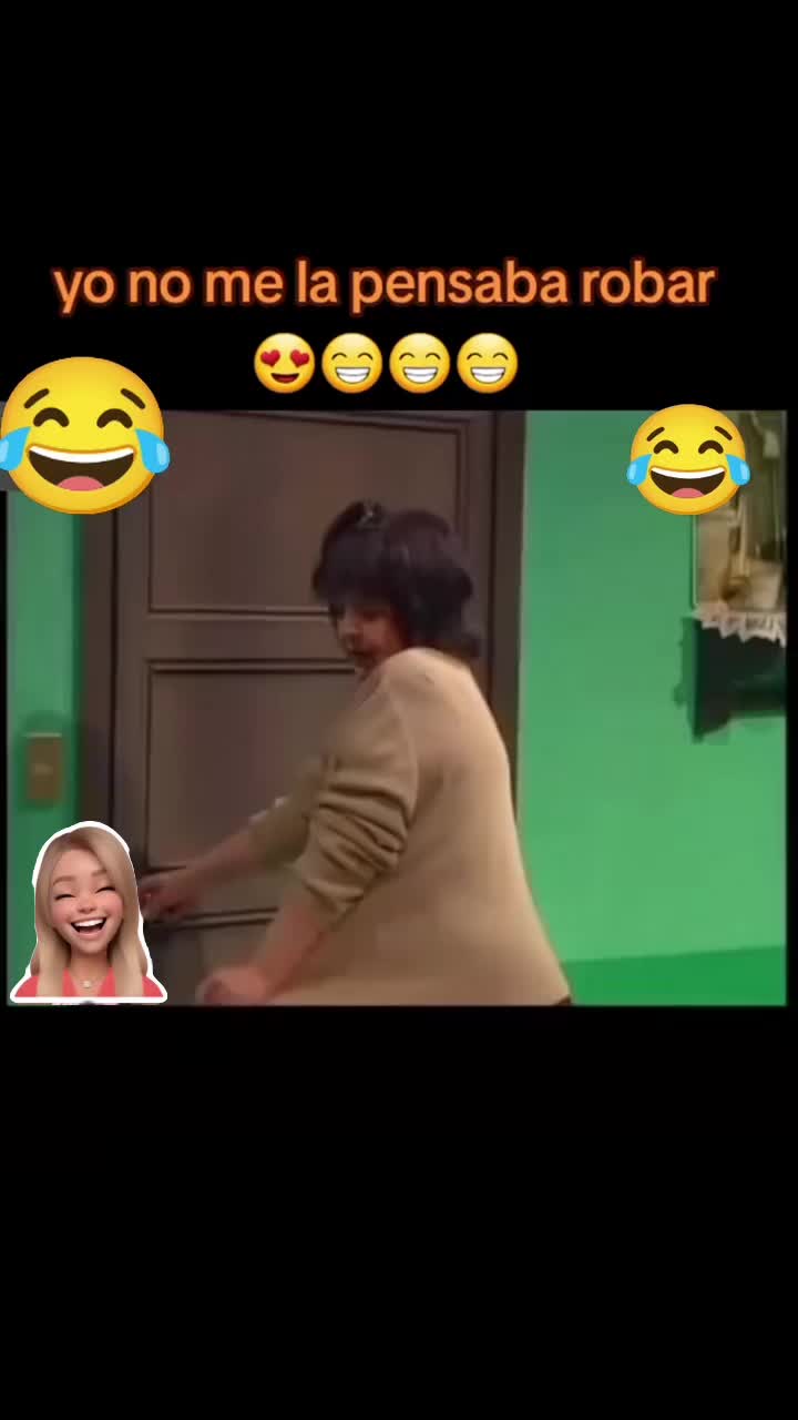 @ð«ð©ðŽFlaquisð©ðŽð«