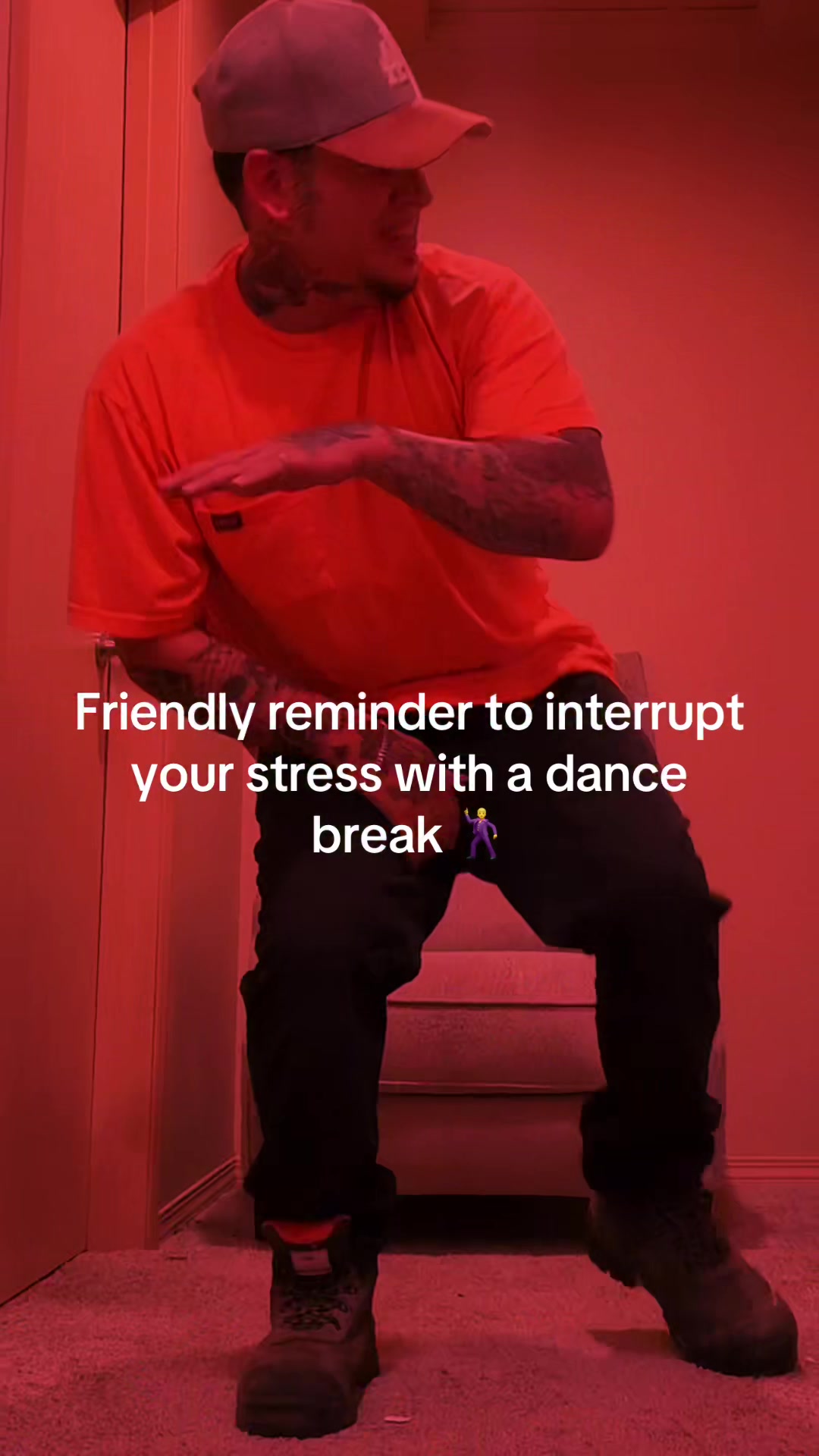 @N9NE BOY