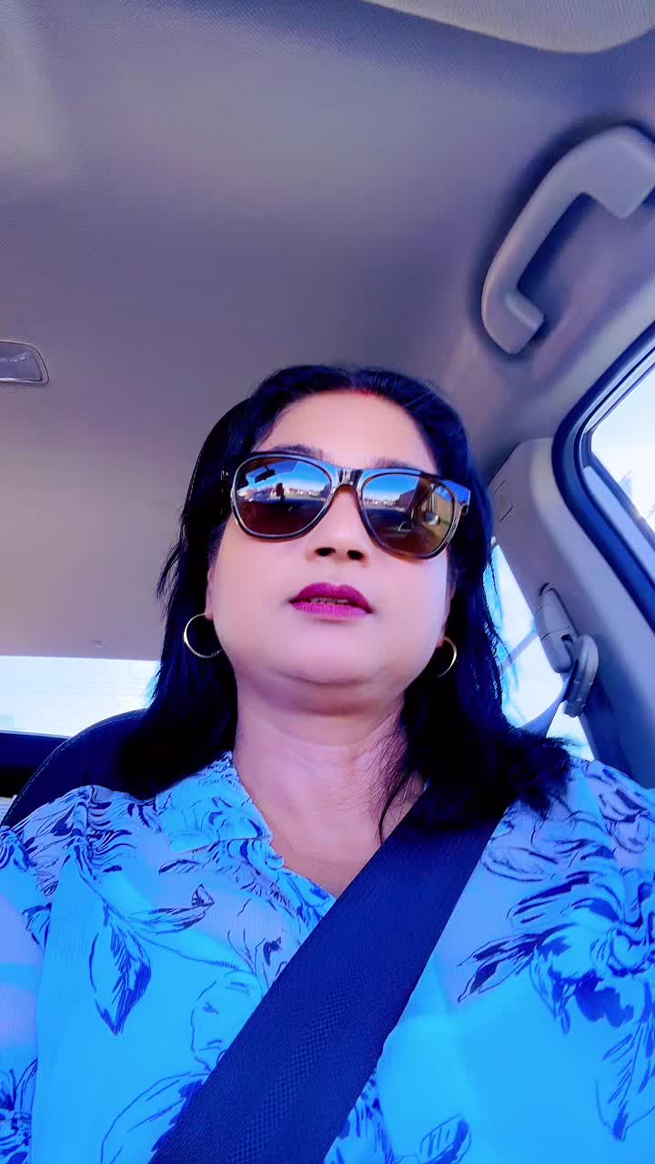 @Januka Gautam