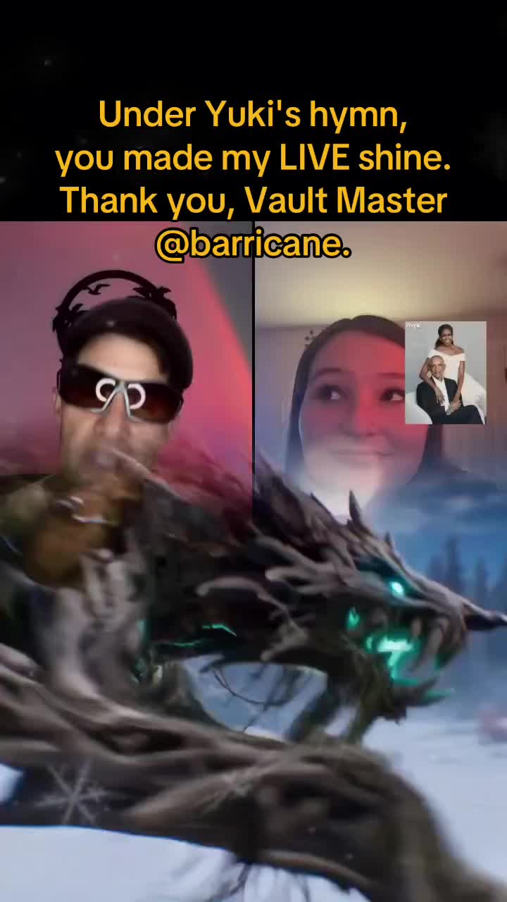 @birdybert7