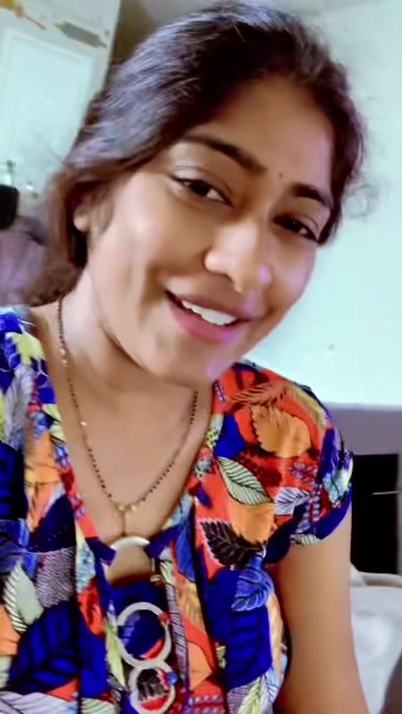 @Cutie 🤗🧿🪬