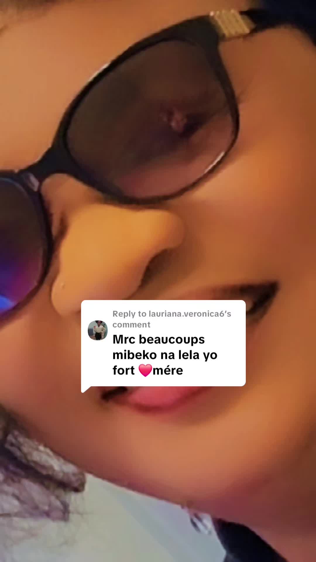 @Mibeko
