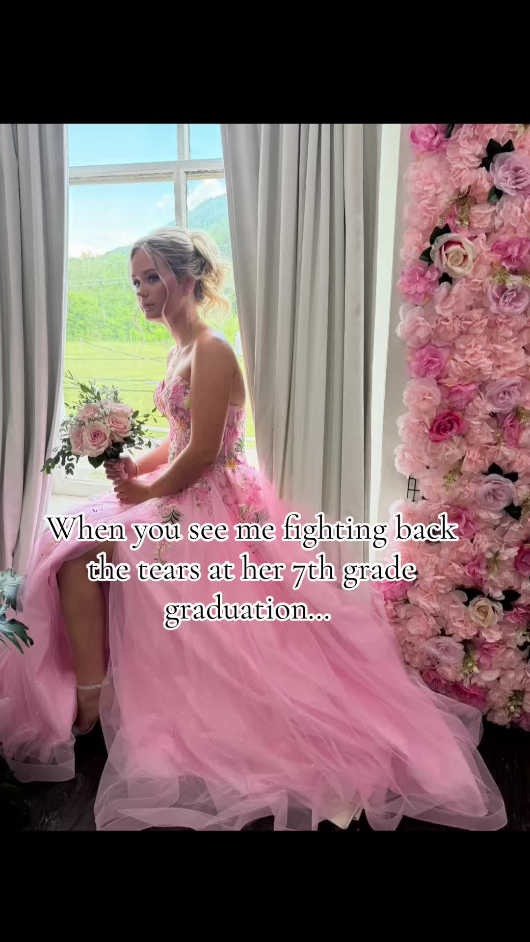 @karissa.c.edwards