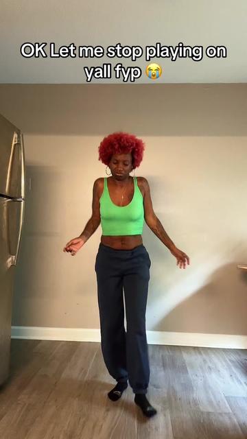 @SitaMadeYouMove