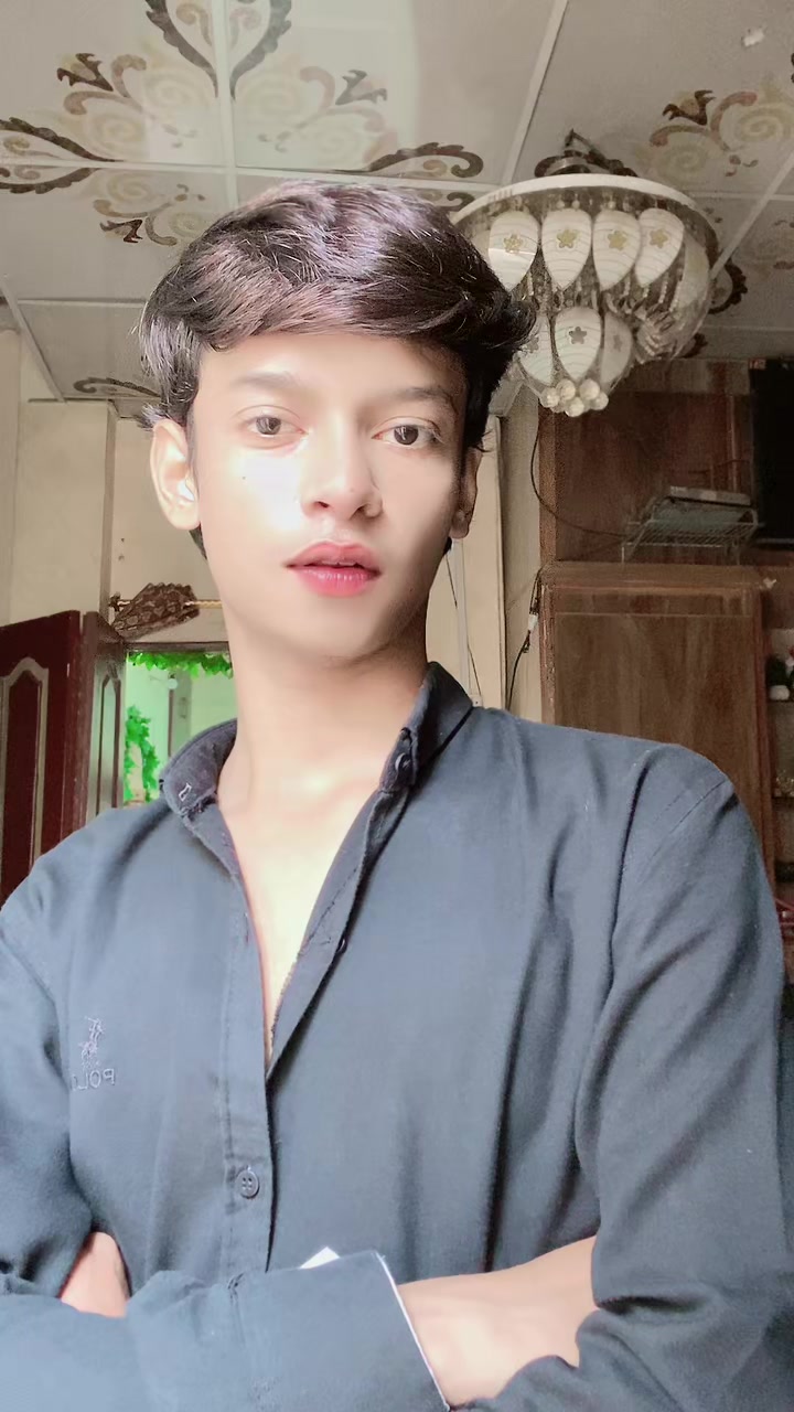 @Adilabbasi