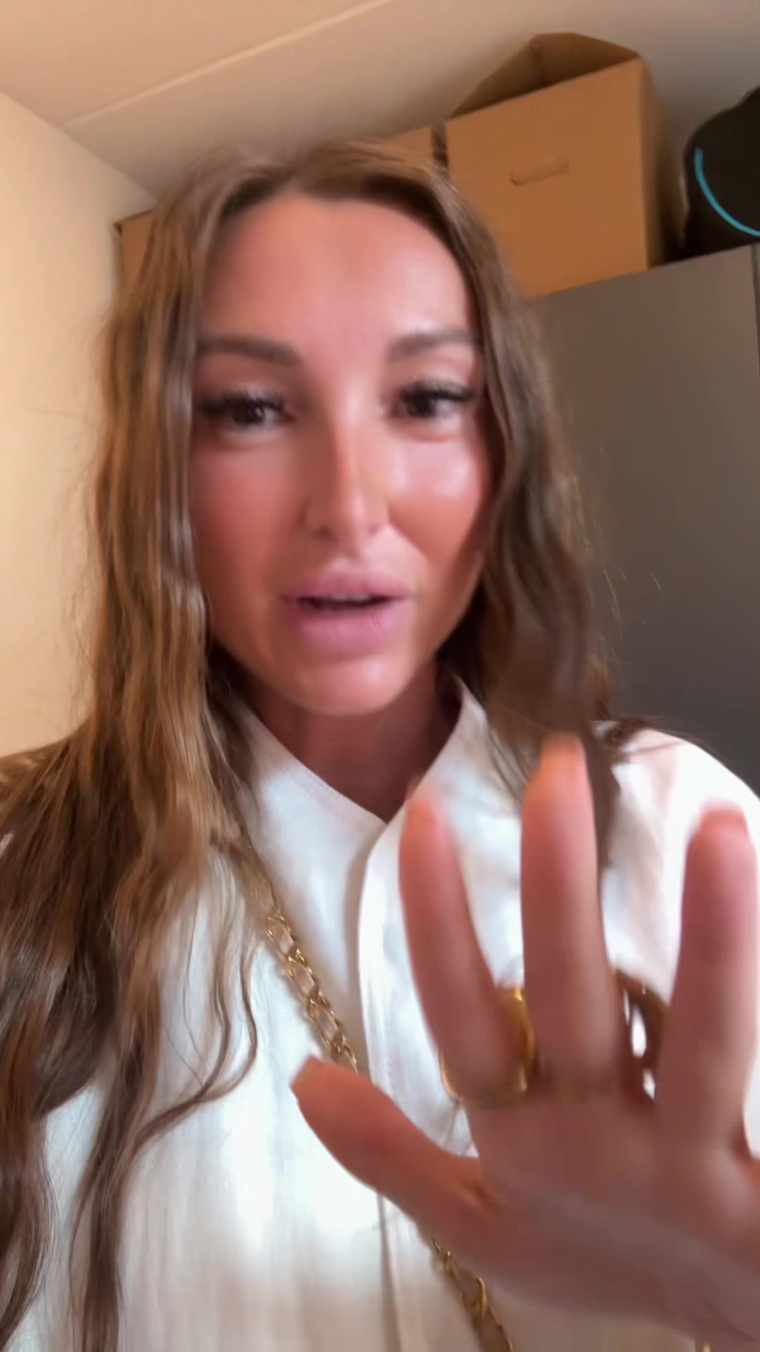 @Rach&eacute;l Rutjens