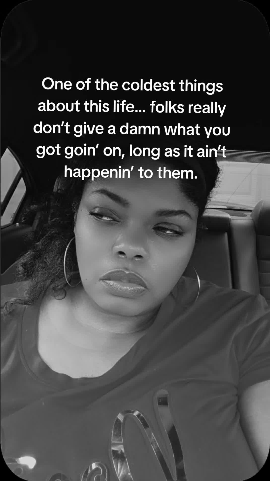 @MZPLUZTIME🐾💫🌬