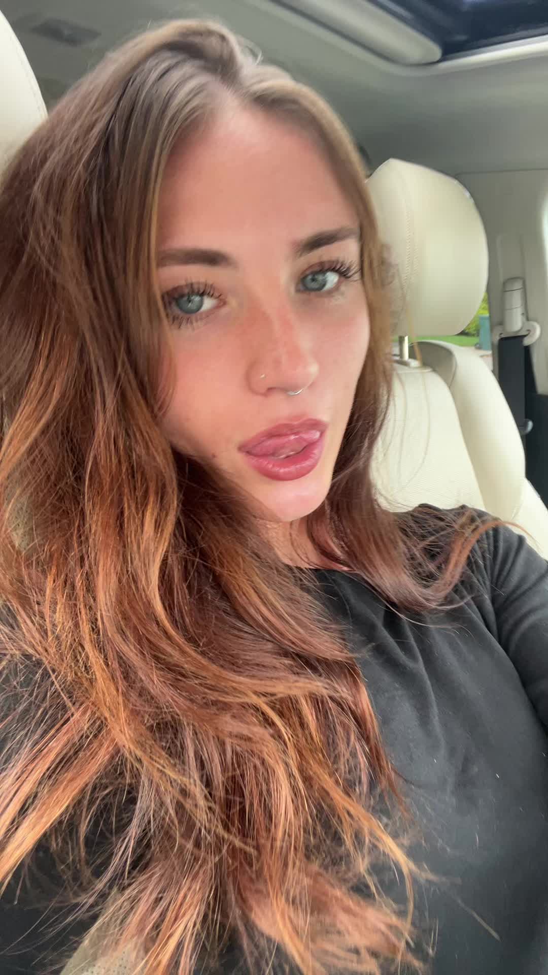 @notmorganszeflinski
