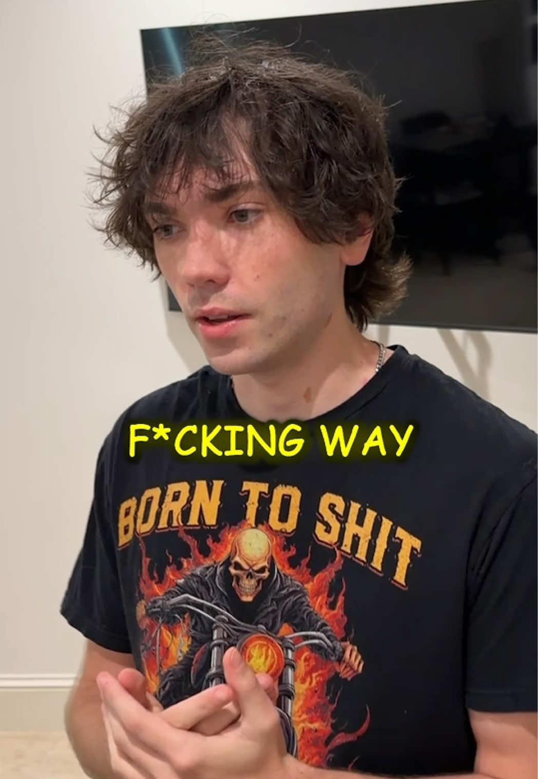 @YeSquad