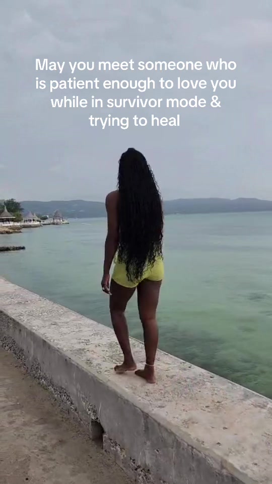@Kayinthemix