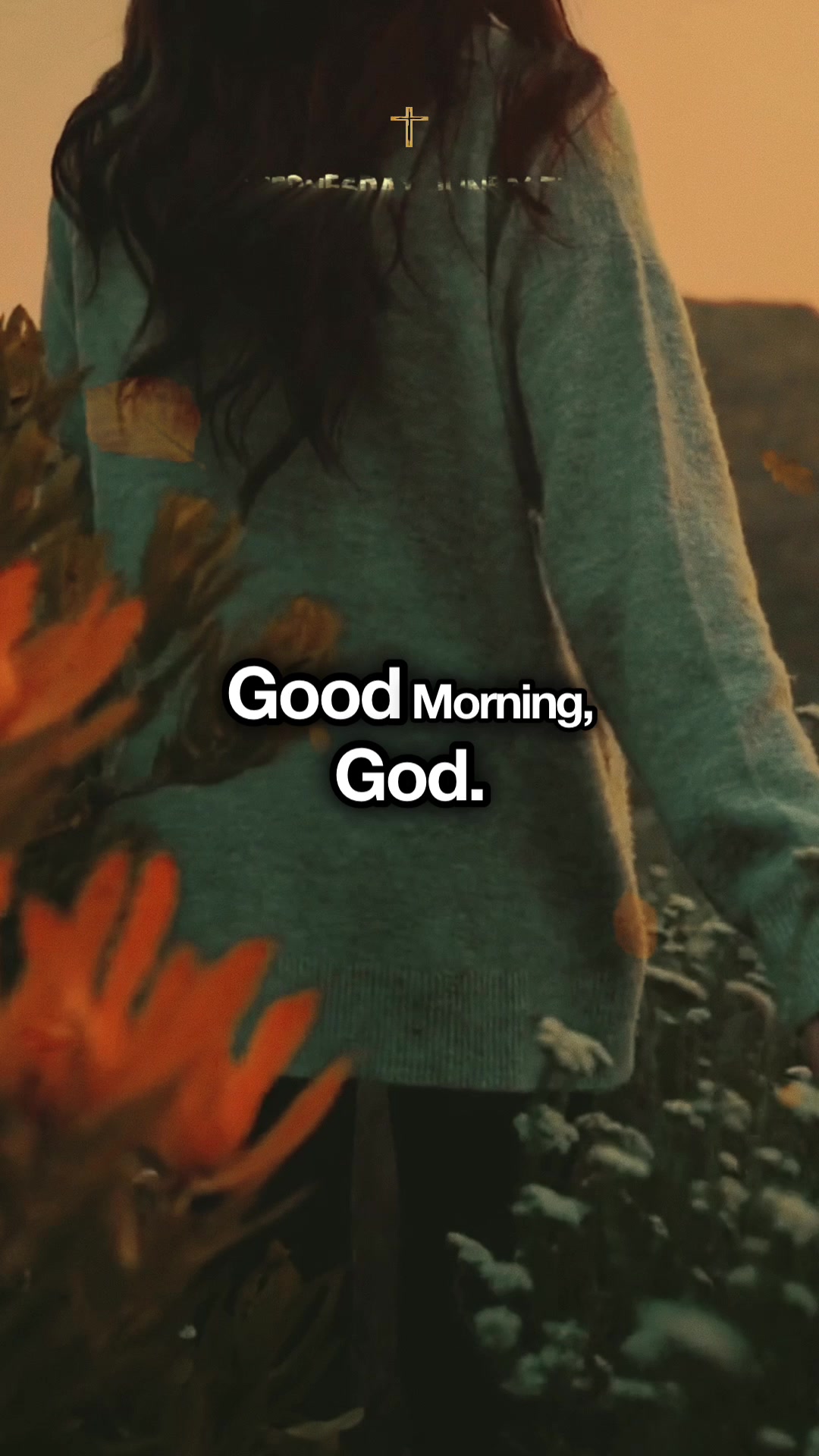 @Prayer Community ✝️
