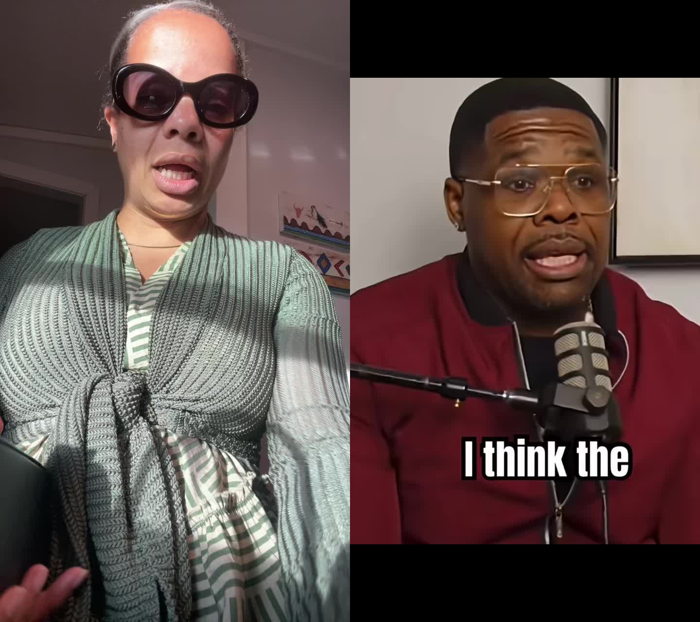 @chosen_few83