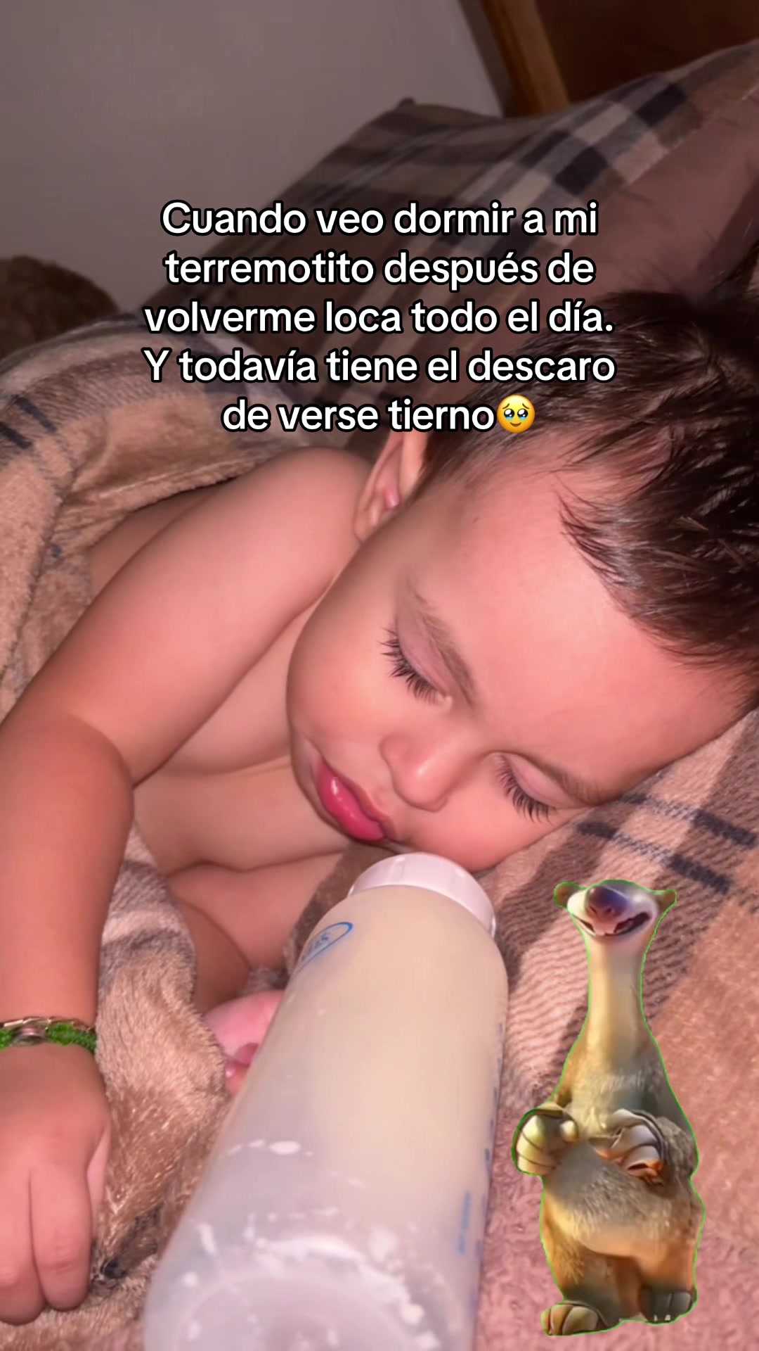 @Jacky Mora🖤
