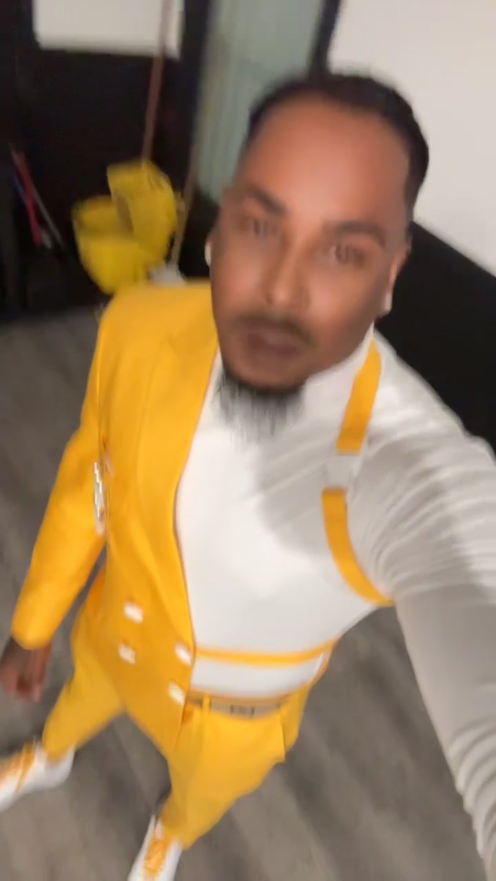 @Razor Starbwoy