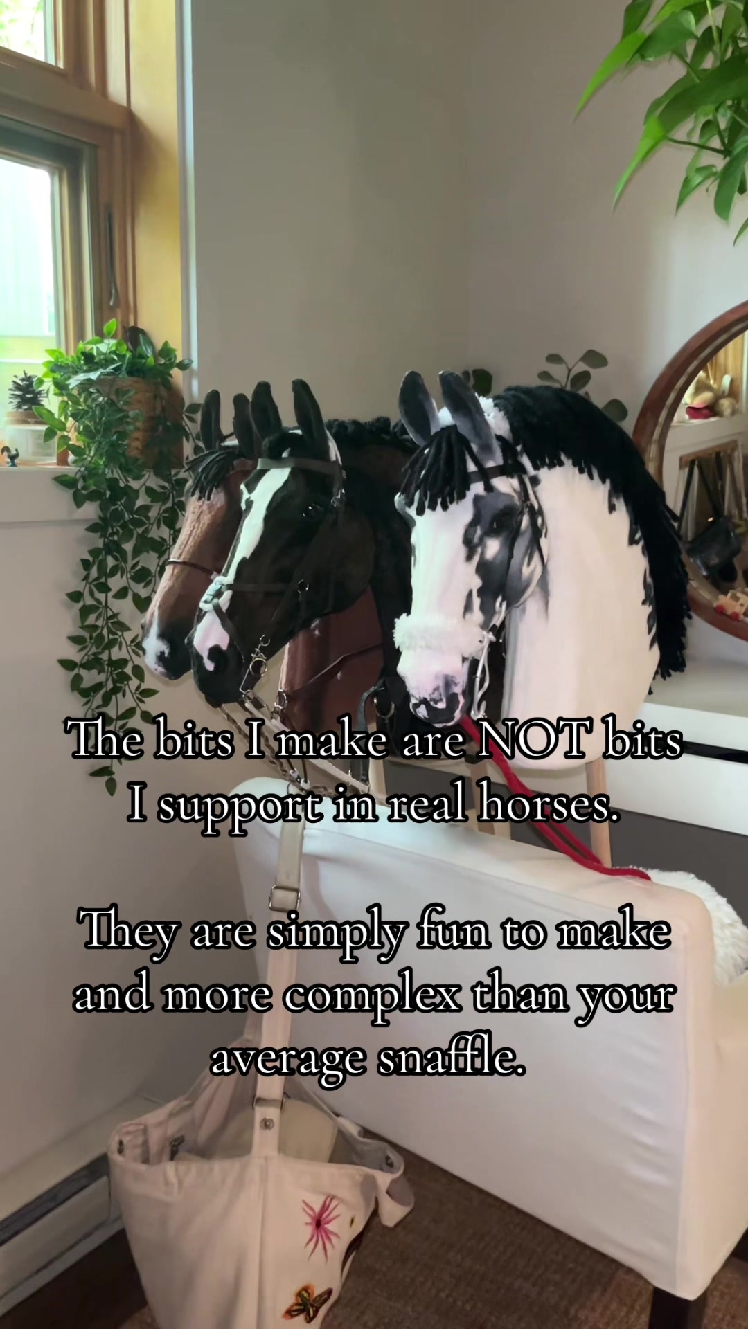 @zhobbyhorse