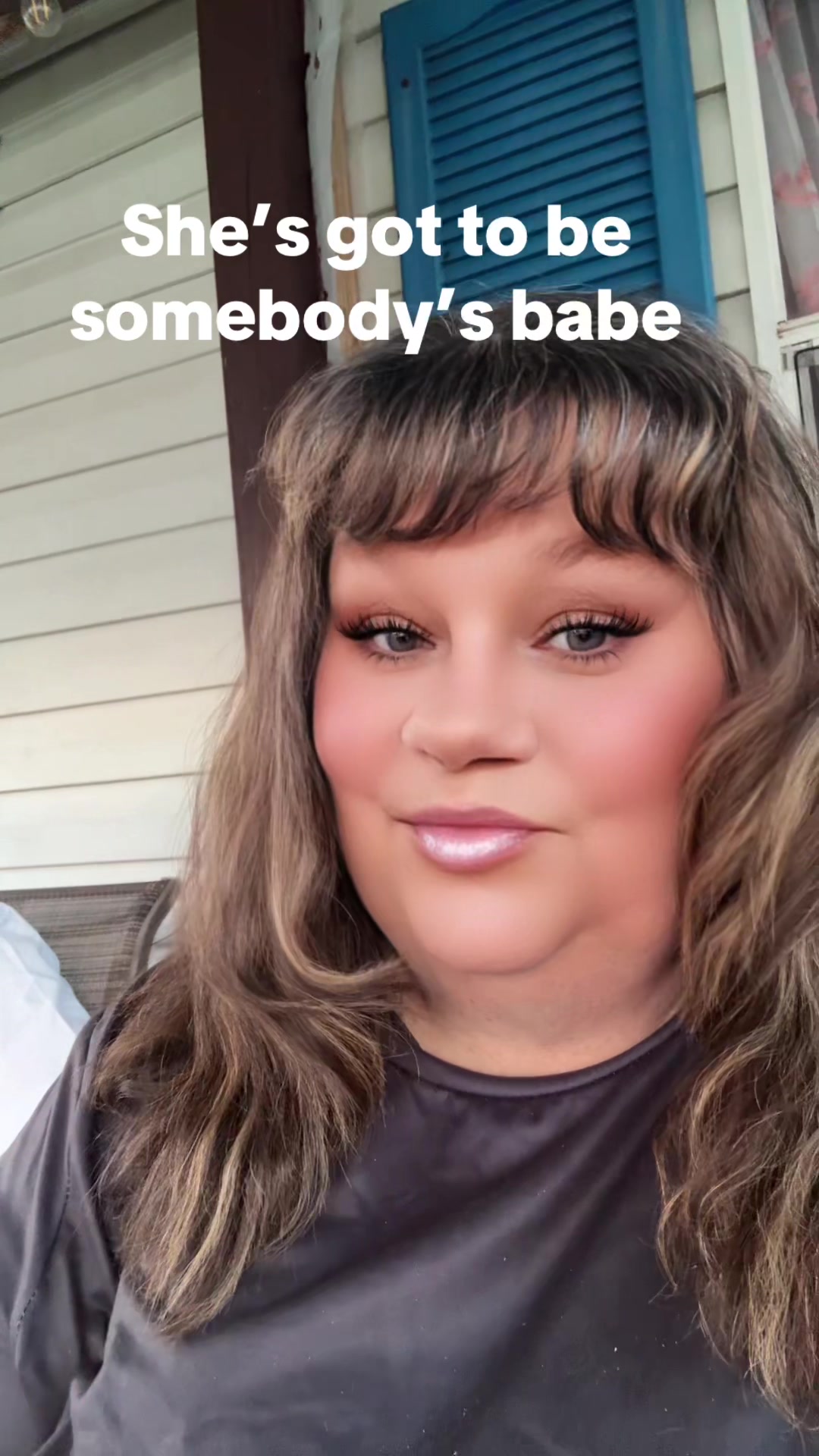 @Bebenolines