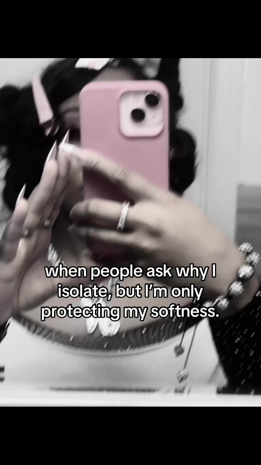 @defnotnataj