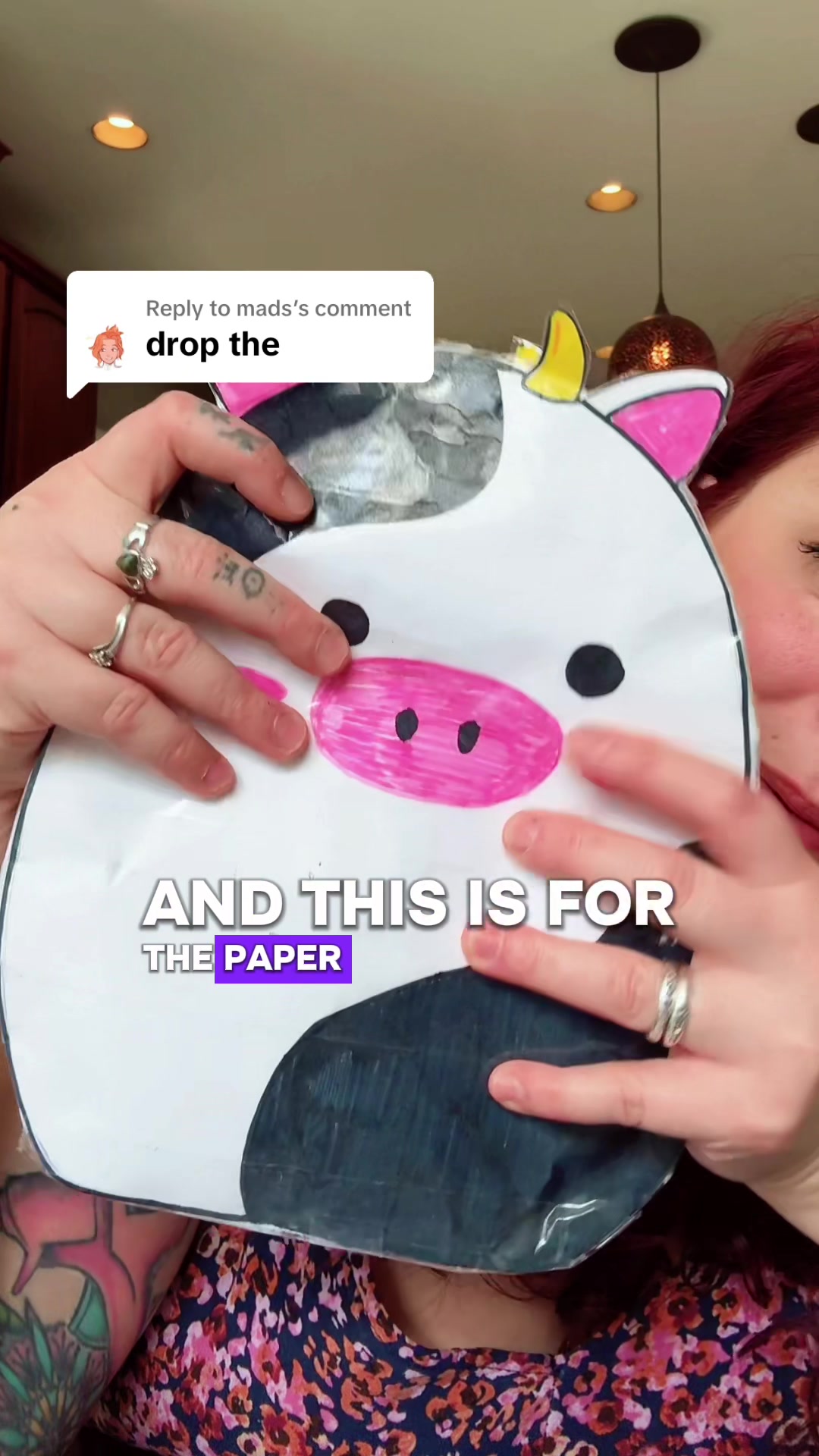 @gabbymadethat224