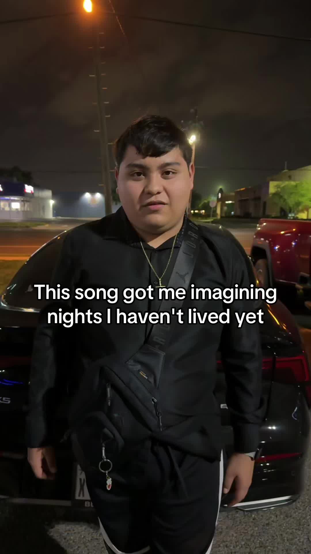 @Brando