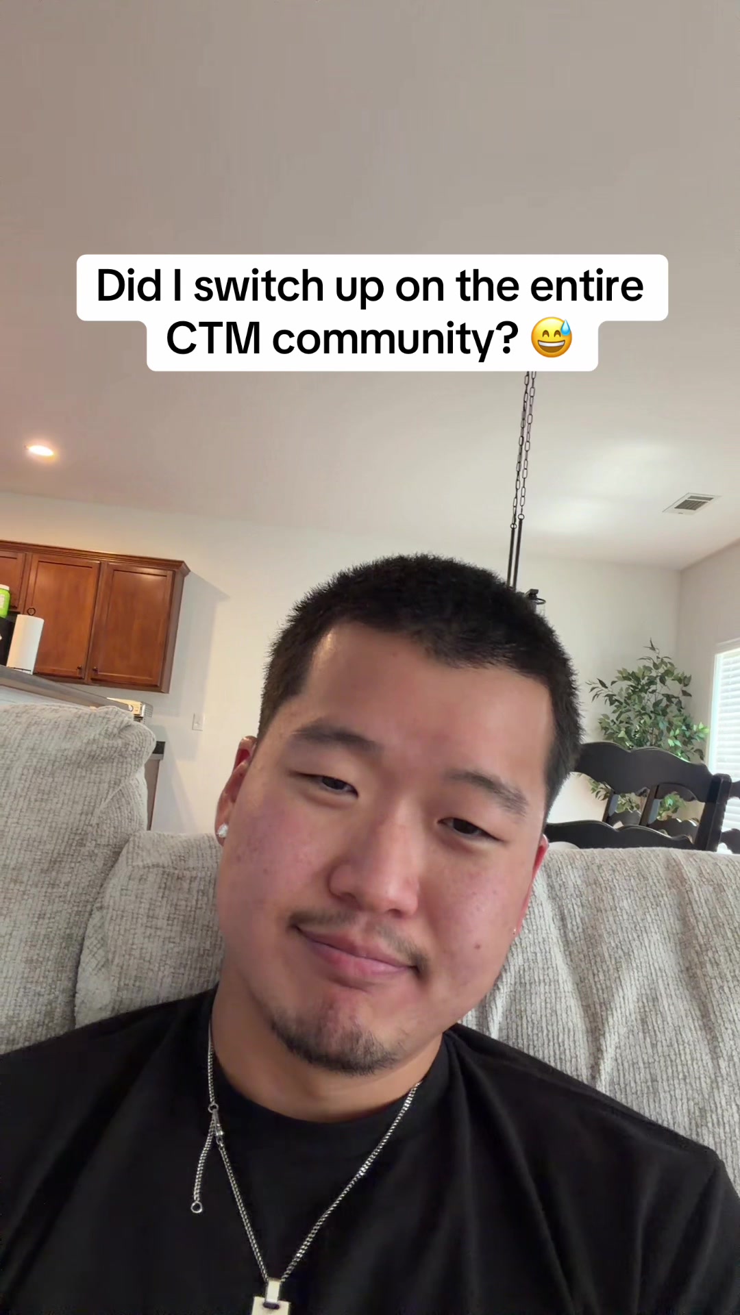 @Common Traffic Mafia LLC