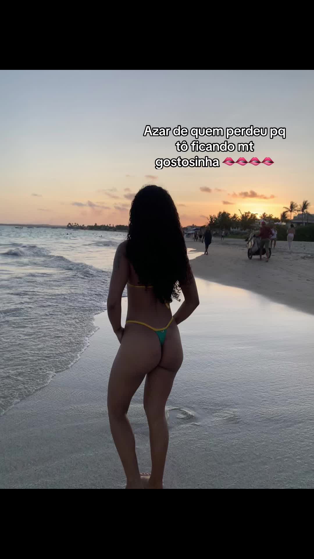 @floordecachos